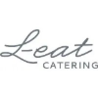 L-eat Catering