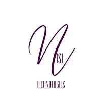 Nisi Technologies Ltd