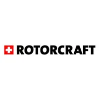 Rotorcraft AG