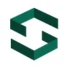 Jsquare Jsquare