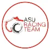 ASU Racing Team ASU Racing Team