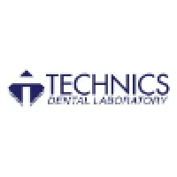 Technics Dental Laboratory