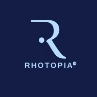 Rhotopia Financial Rhotopia Financial
