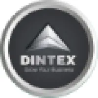 DINTEX INFORMATION SYSTEMS An ISO 9001:2015 , ISO 27001:2013