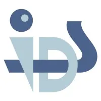 Integrated Data Systems