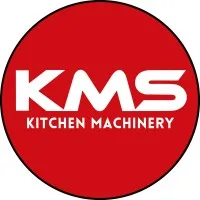 KMS Endüstriyel Mutfak Makinaları KMS Endüstriyel Mutfak Makinaları