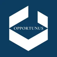 Opportunus Wealth Management