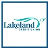 Lakeland Credit Union Lakeland Credit Union