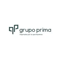 Grupo Prima SA