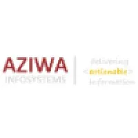 Aziwa Infosystems Pvt Ltd