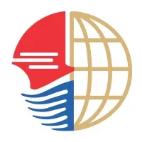Cargomar Private Limited