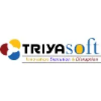 TriyaSoft Technology Pvt. Ltd.