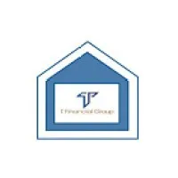 T.Financial Group