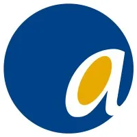 Agrovista UK Ltd email address