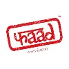 Faad Capital Faad Capital