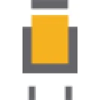 Trux Solutions Inc. Trux Solutions Inc.