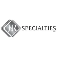 J&R Specialties, Inc.