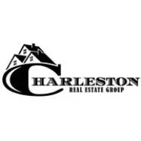 Charleston Real Estate Group