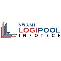 SWAMI LOGIPOOL INFOTECH SWAMI LOGIPOOL INFOTECH