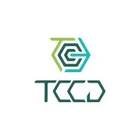 TCCD