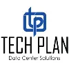 Tech Plan
