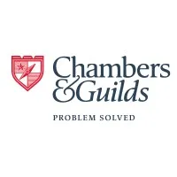 Chambers & Guilds