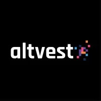 AltVest Capital AltVest Capital