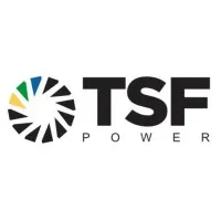 TSF Power