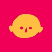 Platoshka | Animation studio Platoshka | Animation studio