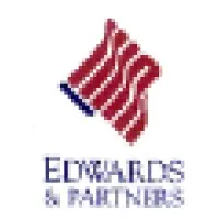 EDWARDS & PARTNERS Accountants & Business Advisors EDWARDS & PARTNERS Accountants & Business Advisors