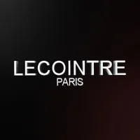 LECOINTRE PARIS