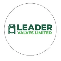 Leader Valves Limited