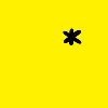 Bloopers Bloopers