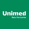 Unimed BH Unimed BH