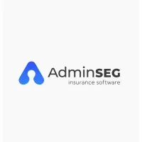 AdminSEG Insurance Software AdminSEG Insurance Software