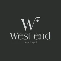 West end Developments
