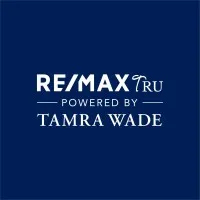 RE/MAX TRU