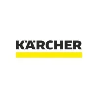 Kärcher Kazakhstan