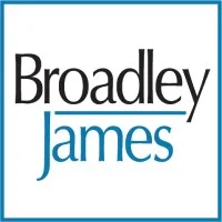 Broadley-James Corporation
