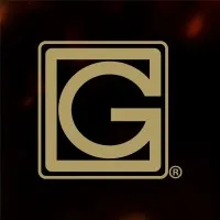 Grupo Gayosso email format