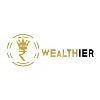 Wealthier India Wealthier India