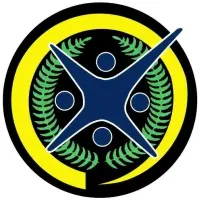 Youth Challenge Vanuatu