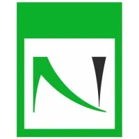 Noaf Furniture Industry LLC