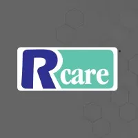RCare (ResponseCare) RCare (ResponseCare)