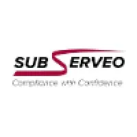 Subserveo Inc.