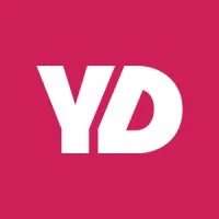 YDigital Media