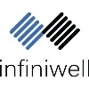 infiniwell.ai infiniwell.ai