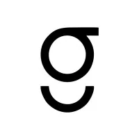 GIGANTECOM GIGANTECOM