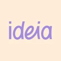Ideia Negócios do Bem