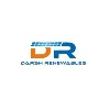 Darsh Renewables Pvt Ltd